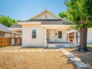 MLS #21368965 image #0