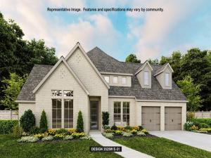 MLS #21368985 image #0