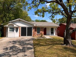 MLS #21368993 image #0