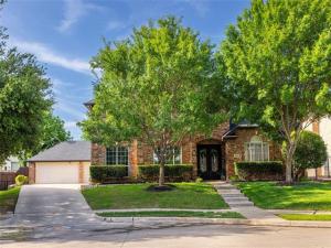 MLS #21368994 image #0