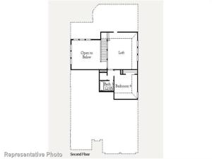 MLS #21368998 image #0