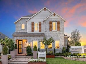 MLS #21369005 image #0