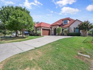 MLS #21369011 image #0