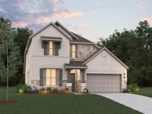 MLS #21369012 image #0
