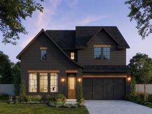 MLS #21369013 image #0