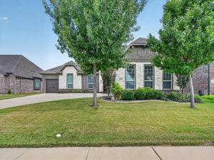 MLS #21369037 image #0