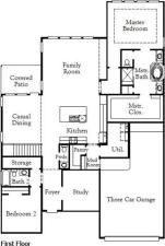 MLS #21369071 image #0