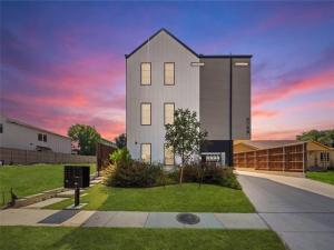 MLS #21369087 image #0