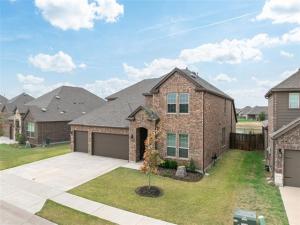 MLS #21369116 image #0