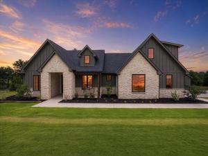 MLS #21369120 image #0