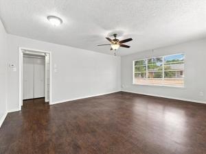 MLS #21369124 image #0