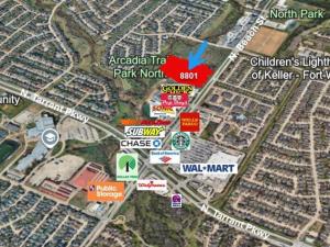 MLS #21369130 image #0