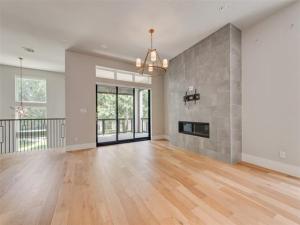 MLS #21369132 image #0