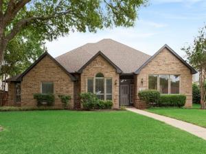 MLS #21369140 image #0