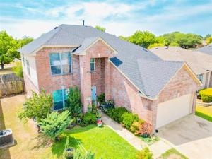 MLS #21369143 image #0