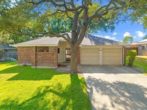 MLS #21369144 image #0