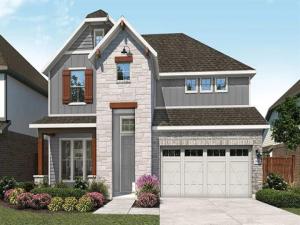 MLS #21369145 image #0