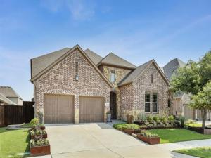 MLS #21369148 image #0