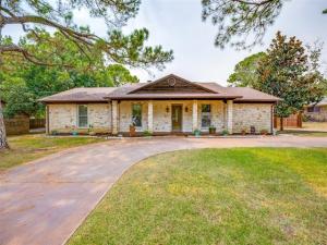 MLS #21369150 image #0