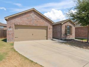 MLS #21369153 image #0