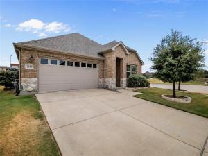 MLS #21369160 image #0