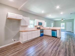MLS #21369142 image #0