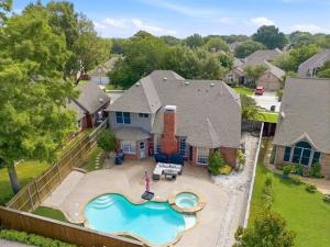 MLS #21369179 image #0