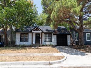 MLS #21369194 image #0