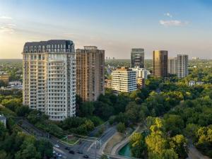 MLS #21369210 image #0