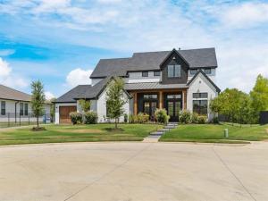 MLS #21369235 image #0
