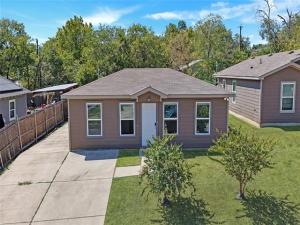 MLS #21369237 image #0