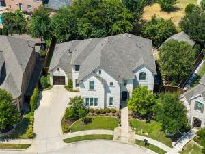 MLS #21369238 image #0