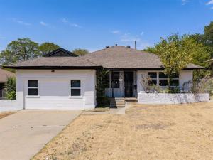 MLS #21369256 image #0