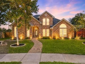 MLS #21369259 image #0