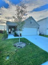 MLS #21369270 image #0