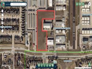 MLS #21369280 image #0