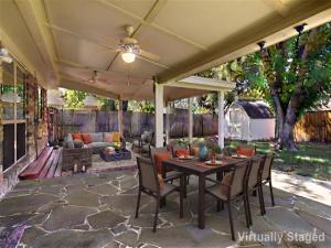 MLS #21369286 image #0
