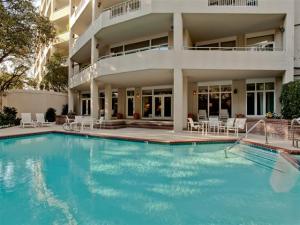 MLS #21369290 image #0