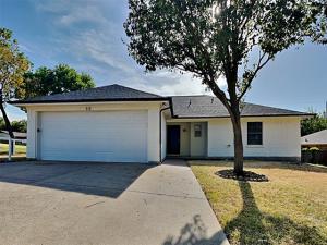 MLS #21369295 image #0