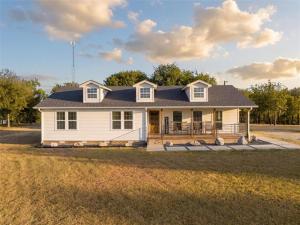 MLS #21369298 image #0