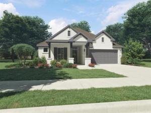 MLS #21369318 image #0