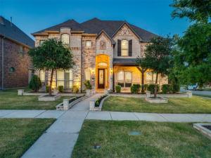 MLS #21369319 image #0