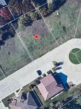 MLS #21369340 image #0