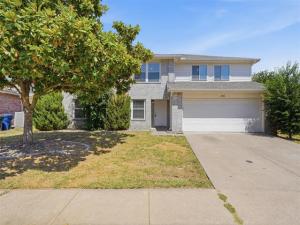 MLS #21369345 image #0