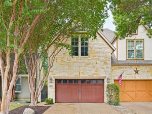 MLS #21369346 image #0