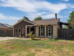 MLS #21369348 image #0