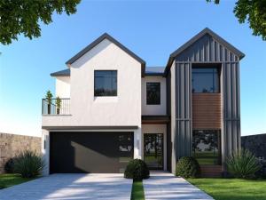 MLS #21369365 image #0