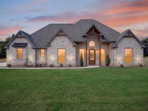 MLS #21369374 image #0