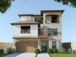 MLS #21369375 image #0
