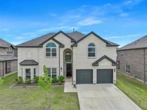 MLS #21369388 image #0